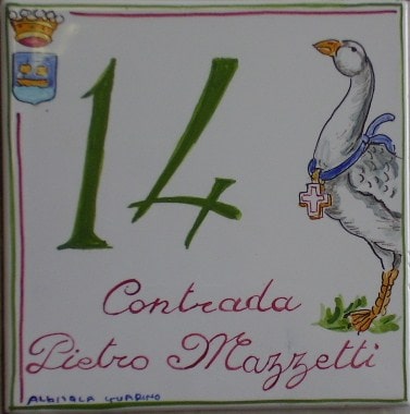 Ceramiche d-Arte di Albisola - Maiolica